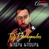 NTAPA NTOUPA NON STOP MIX BY DJ BARDOPOULOS VOL 98