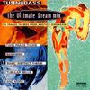 Turn Up The Bass Presents: The Ultimate Dream Mix (1993)