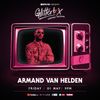 Glitterbox Virtual Festival 2.0 - Armand Van Helden