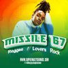 Missile - 67 - Reggae - Lovers Rock