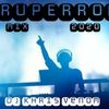 GRUPERRON MIX 2020 BY DJ KHRIS VENOM