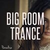 Paradise - Best Big Room & Progressive Trance (April 2015 Mix #43)