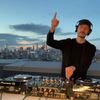 Cosmic Gate - Exclusive Classic Set from a New York Rooftop