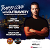 The Party Cove w/ DJ Travisty (04.29.2023)