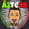 Pop en Espanol Part2 - Mix by DJ Azteca (1995)