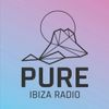 Daytime mix ‘Pure Sessions’ PURE IBIZA RADIO May 2020