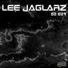 The Giant's Organ S02 E29: Lee Jaglarz [Techno]