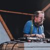 Andrew Weatherall Presents Music's Not For Everyone (Live From Terraforma) - 24th June 2017