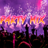 Remix party 2023  The Best Remixes & Mashups Of Popular Songs Of All Time