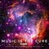 Music Is The Cure 02 - Fer Mora
