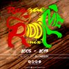 REGGAE RIDDIM MIX 2005-2013