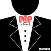 Pop Is Back In May 2012