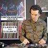 Episode 1 Classics With DJ Rumor: Funktion House Radio, Live 2-19-19