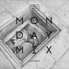 #MondayMix 277 by @dirtyswift - « 2000’s Hip-Hop Special »- 129Apr.2019 (Live Mix)