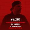 Joe Dinardo - The SonicMuzik Podcast - EP31