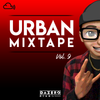 Urban Mixtape Vol. 9 // @dazeromusic