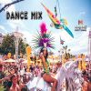 New Dance Music 2020 dj Club Mix | Best Remixes of Popular Songs (Mixplode 189)