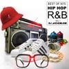BEST OF 90'S HIP HOP R&B VOL1 BY DJ JACKDEJOE