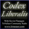 Codex Liberalis - Talking About Irish Water: What are the Legal Grounds?
