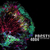 SCRATCH MY PDCST1- 4004 (FACES Records , Vicario LTD)