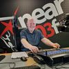 The Grove Radio Show On Near FM 90.3 - Tom Fleming Playlist 12 April 2024