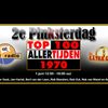 01062020 192 Radio Nederland top 100 allertijden 1970 12 tot 18 uur