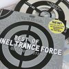 Best of Tunnel Trance Force-The Oldskool Edition cd1
