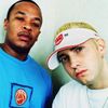 Radio 1 Rap Show 06.05.00 w/ Dr Dre & Eminem