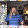 Andrew Weatherall - 10th October 2019