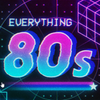 RETRO TIME MACHINE. (EXCLUSIVE) MIXES FROM THE 80'S 90'S 00'S AND MORE!