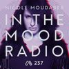 In The MOOD - Episode 237 - LIVE from Il Muretto, Jesolo with Pan-Pot