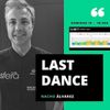 LAST DANCE_Nacho Álvarez