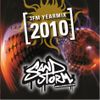 DJ Sandstorm - 3FM Yearmix 2010 (Remastered)