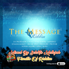 The Message Riddim (don corleon records 2011) Mixed By SELKETA MELLOJAH FANATIC OF RIDDIM