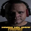 EPISODE #23 Magdo Mix Show (Mix by Dj Magdiel Vazquez) November 2018
