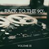 Evil Needle - Back to the 90's Mix vol.3
