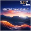OM Project - Uplifting Trance Journey #188 [1Mix radio]
