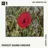 Perfect Sound Forever - 24th June 2020