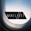 Mike Lavet - In Between Mix 2020