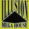 Illusion 01-07-1995 Dj Phi Phi