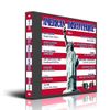 American Discoteque Vol. 2 By Vladmix