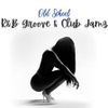 CPT Old Skool R'nB/Hip Hop 30