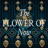 The Flower of Now: Music for 75-min Yoga
