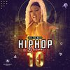 Hiphop Drive 10 (Kev The Nash)