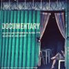 Documentary 01:  a mix for Manila Community Radio