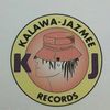 Loxion Music Mix Show 32 - New Kasi Music and Kalawa Jazmee Mix (The early years) 09-27-19
