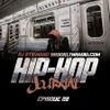 Hip Hop Journal Episode 22 w/ DJ Stikmand