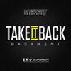 @DJMYSTERYJ - #TakeItBack #Bashment