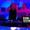 17th May 2026 - RawSessions Radio - Sunday Afternoon Pumping Party