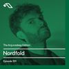 ANJUNADEEP EDITION 301 - Nordfold